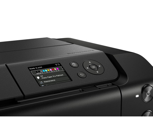 Canon IMAGEPROGRAF PRO-300 - 1110047 - zdjęcie 4